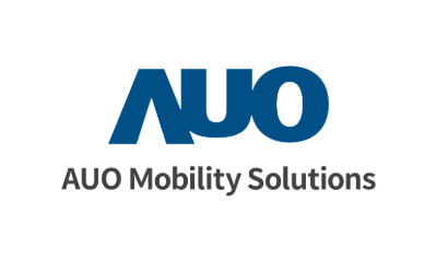 AUO Mobility Solutions
